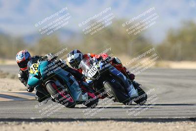 media/Dec-07-2025-CVMA (Sun) [[3e7d2de5dc]]/Race 12- Formula 40 MW and LW/